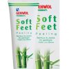 Gehwol Soft Feet Peeling, 125ml