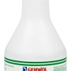 Gehwol Fusskraft kruidenlotion, 500ml