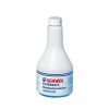 Gehwol eeltverzachter, 500ml