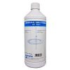 Amandelolie zoet, 1.000ml