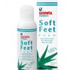 Gehwol Fusskraft Soft Feet Schuim, 125ml