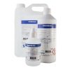 Podinail krachtige en snelle verweker, 5.000ml