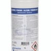 Alcohol 80%, 1.000ml