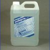 Podispray lemon vloeistof voor nattechniek, 5.000ml
