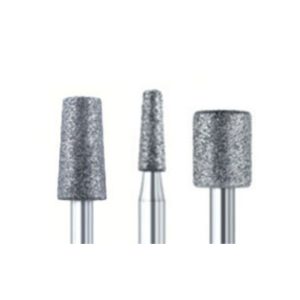 Diamant