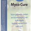 Mycocure met Tea Tree Olie, 50ml