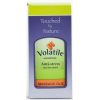 Volatile massageolie Bij Stress, 1.000ml