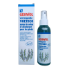 Gehwol voetdeo kruidenolie/pompverstuiver, 150ml