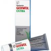 Gehwol extra, 75ml