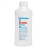 Gehwol emulsie, 2.000ml