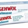 Gehwol nagelhersteller (nagelpasta/masse), 15ml