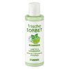 Gehwol Frisse Sorbet met limoen en watermunt, 100ml - LIMITED EDITION
