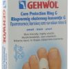 Gehwol eksteroogkussen gel S
