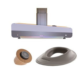Accessoires