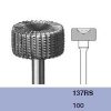 RVS 137RS-100