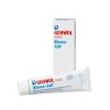 Gehwol med. klovenzalf, 125ml
