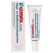 Gehwol crème pour les ongles et pour la peau , 15ml