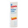 12x Gehwol voetdeocrème, 75ml -11+1 gratis
