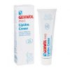 12x Gehwol med. lipidrocrème, 75ml - 11+1 gratis