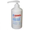 Gehwol med. lipidrocrème, 500ml met pomp