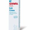 12x Gehwol medische eeltcrème, 75ml - 11+1 gratis