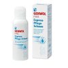 Gehwol Med. Express Verzorgend Schuim