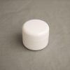 Crèmepotje glanzend, 15ml