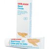 12x Gehwol Gerlasan handcrème, 75ml - 11+1 gratis