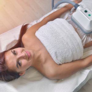 CryoLipo