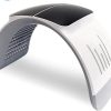 PDT-LED therapie