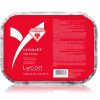 Lycon LycoJet Ruby Hot Wax (1kg)