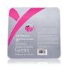 Lycon LycoTec SuperBerry Hot Wax (500 gr.)