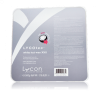Lycon LycoTec White Hot Wax (500 gr.)