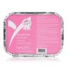 Lycon Rosette Hot Wax (1kg)