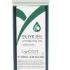Lycon Olive Oil Strip Wax Cartridge (100ml)