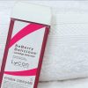 Lycon Strip Wax Cartridge SoBerry (100ml)