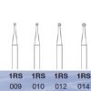 Freesje 1RS-005