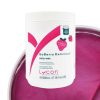 Lycon SoBerry Delicious Strip Wax (800ml)