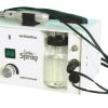 Ortho-Spray compleet 40.000 TPM met uitneembaar reservoir