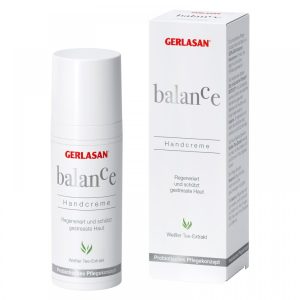Gehwol Balance Crème pour les Mains, 50ml