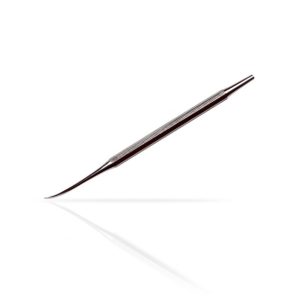 Applicateur BS classic