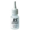 B.S. Classic/Quick reiniger