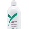 Lycon Lycotane Huidreiniger (500ml)
