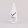 Lycon Ingrown X-It Serum Solution Spray (125ml)