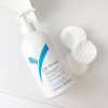 Lycon Pre-Waxing Oil (500ml)