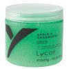 Lycon Sugar Scrub Apple & Cranberry (520 gr.)