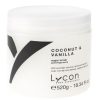 Lycon Sugar Scrub Coconut & Vanilla (520 gr.)