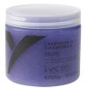 Lycon Sugar Scrub Lavender & Chamomile (520 gr.)