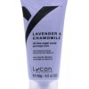 Lycon Sugar Scrub Lavender & Chamomile (tube 100 gr.)