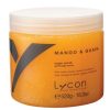 Lycon Sugar Scrub Mango & Guava (520 gr.)